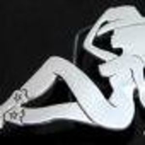 Meet your Posher, Suzanne